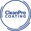 Cleanpro